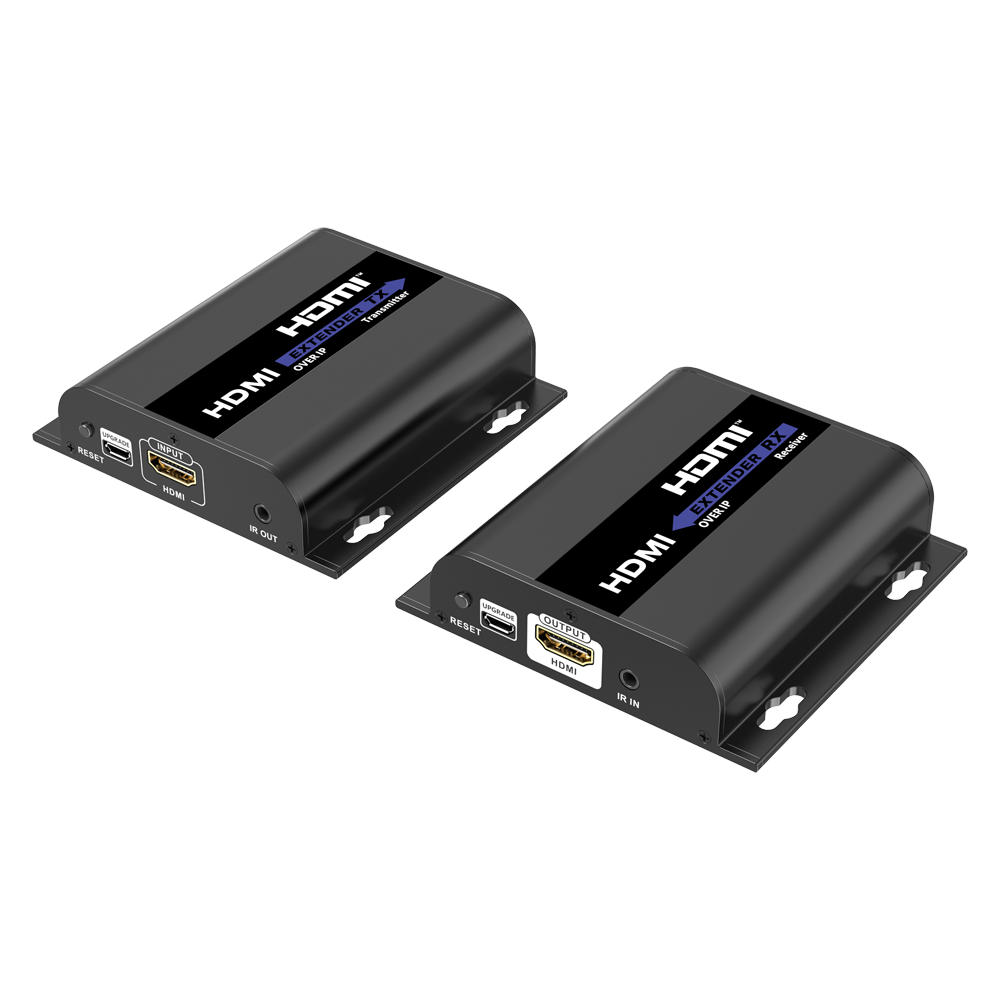HDMI-MATRIX-PRO-FHD-L