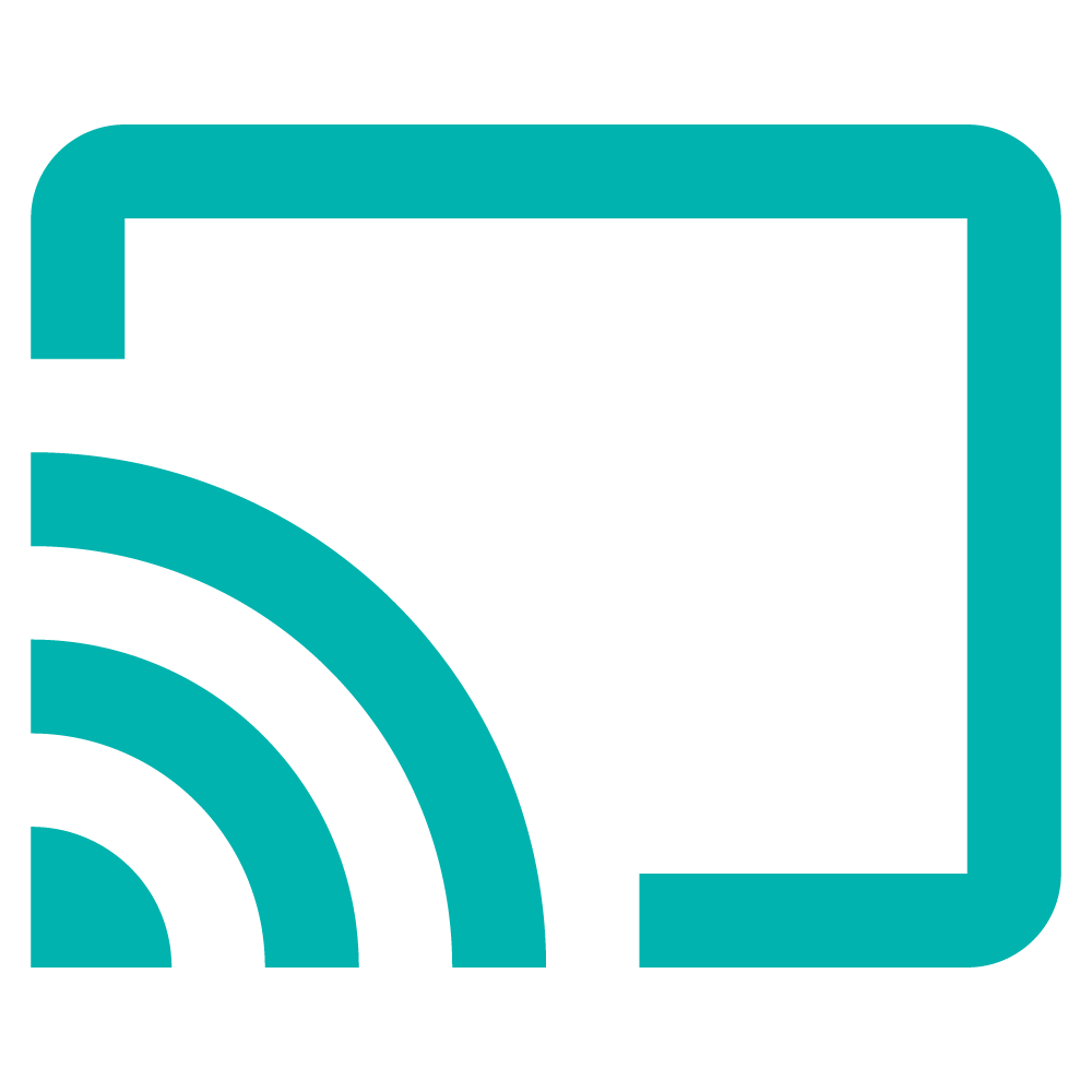 Licenza software per presentazioni wireless - Per monitor HISENSE DLED 4K 100" HIS-100BM66D - 1 attivazione