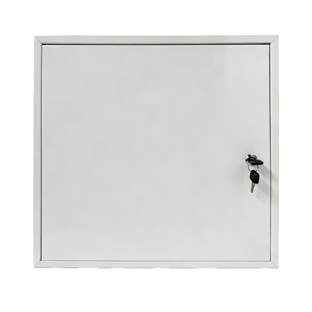 ICTBOX-WALL-Build