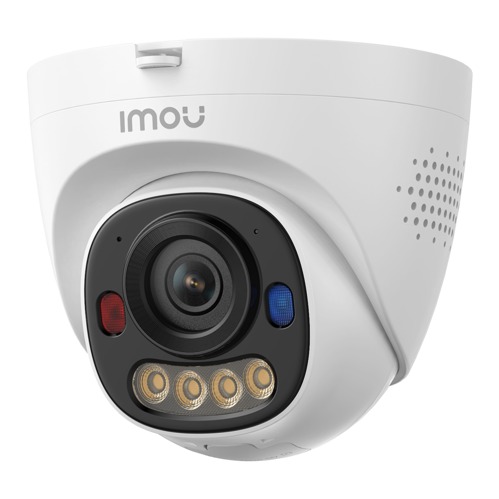 IPC-PS8E-8X0-IMOU