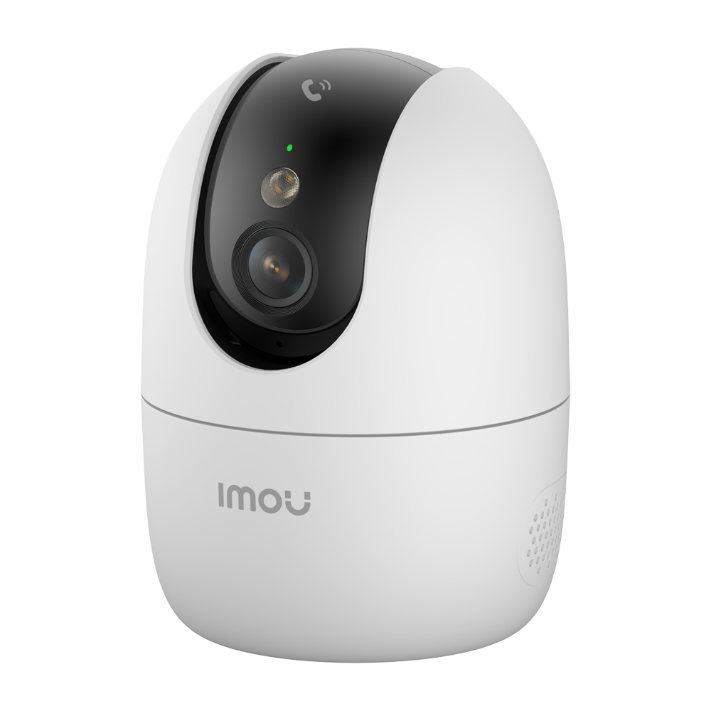 IPC-S2EP-3R0T-EU-IMOU