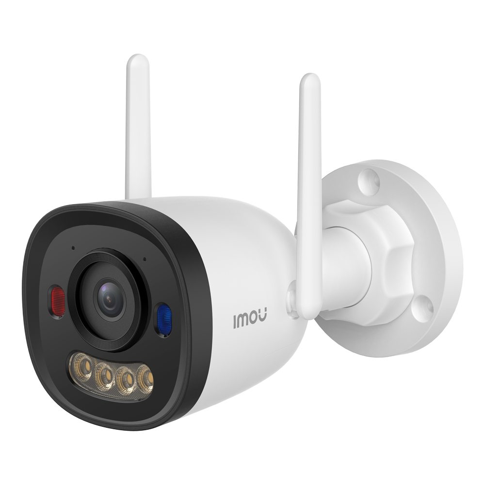 IPC-S3EP-5V0W-0280B-IMOU