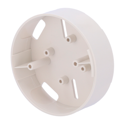 Supplemento base ad alto profilo - Compatibile con le basi JBE-2160 e JBE-2165