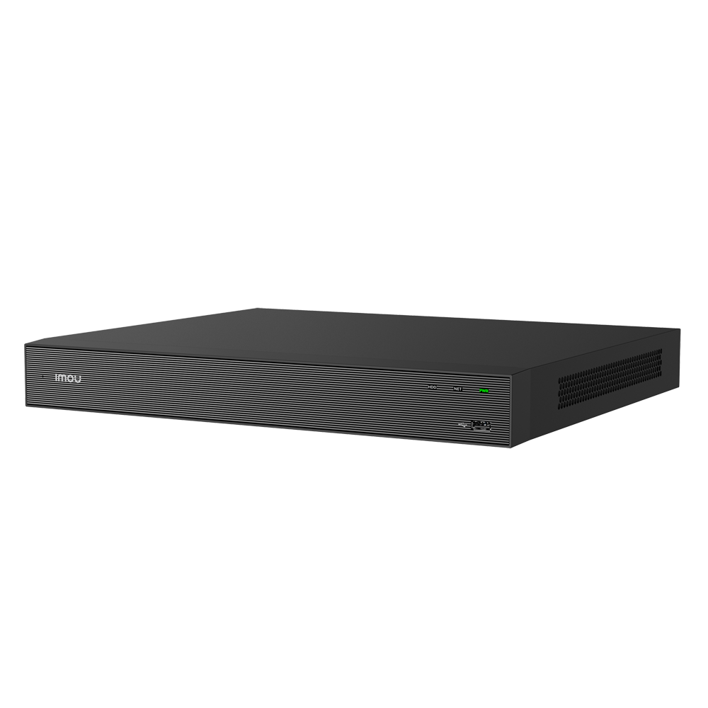 NVR-N236-16P-8A0E-P-IMOU