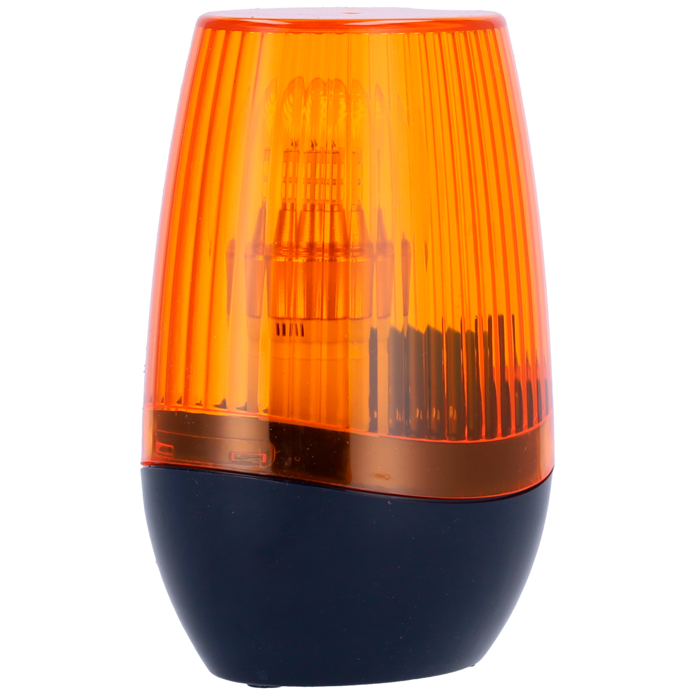 PB-GATEOPENER-LAMP-LED