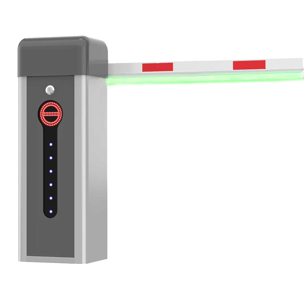 PB-PARKBARRIER-PRO303-MINI15-L
