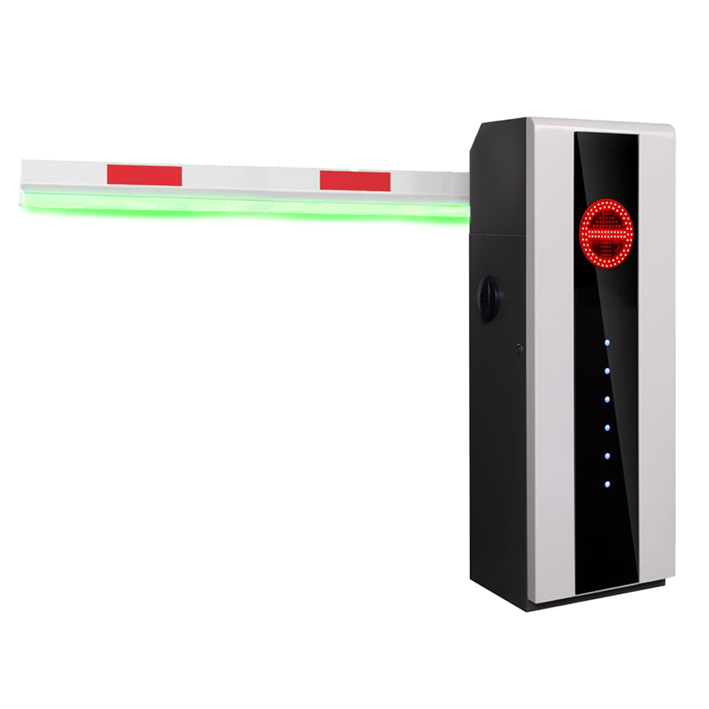PB-PARKBARRIER-ULTRA707-MINI15-R