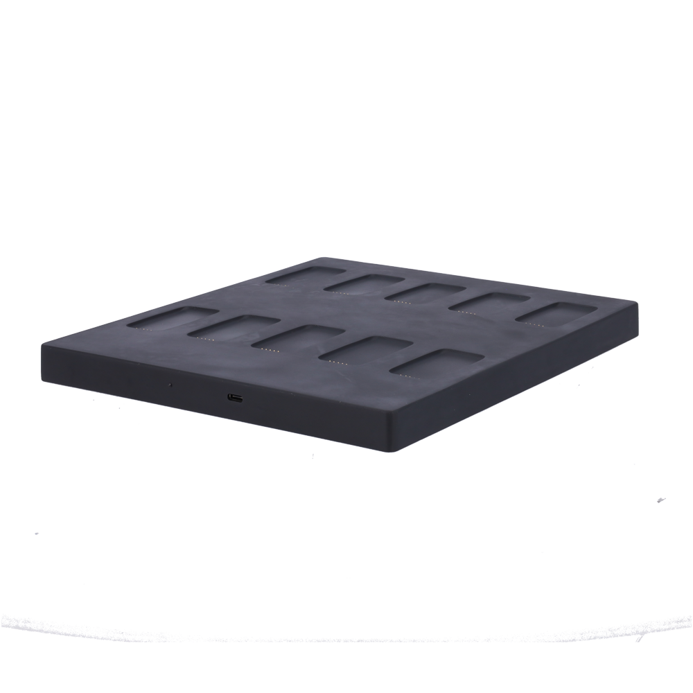 QL-10IN1-CHARGER