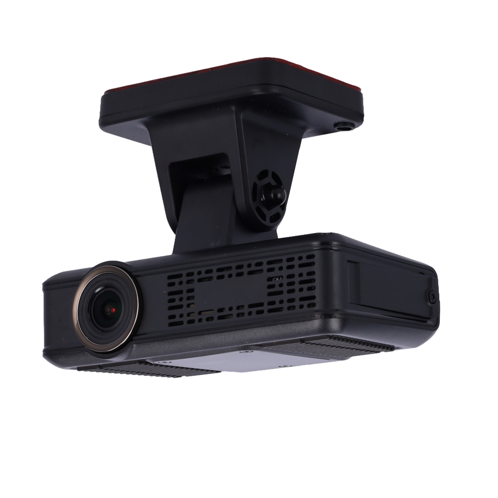 QL-CV5000LEU