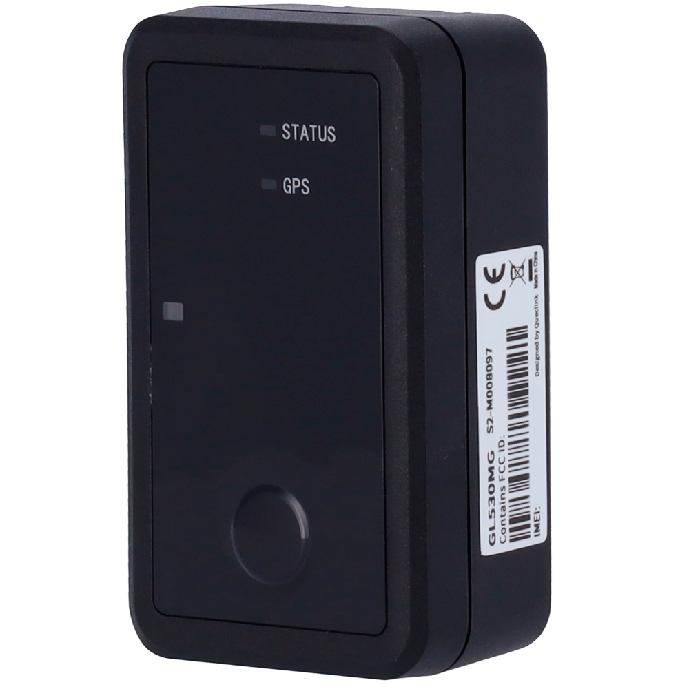 Global LTE Cat M1/NB2 con 2G con una sola antenna - Durata della batteria fino a 7 anni - Waterproof