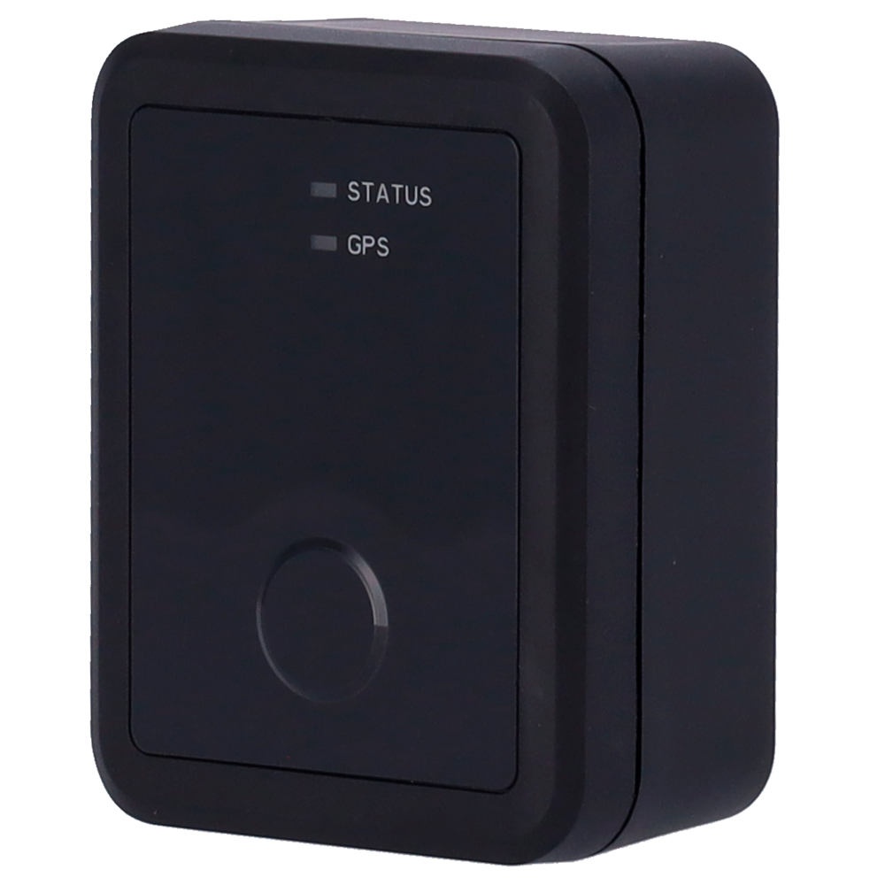 Localizzatore IP 67 a lunga durata - Singola antenna Global LTE Cat M1/NB2 con 2g Backup - Batteria fino a 4 anni in standby - Compatibile con batteria. (17600mA) e alloggiamento IP67 - Dimensioni ridotte - Supporta BLE 5.2