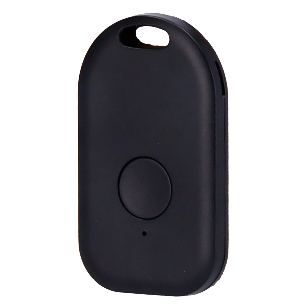 Telecomando BLE - Installazione facile ed economica - Lunga durata in standby - Allarme batteria scarica - Lunga portata di trasmissione