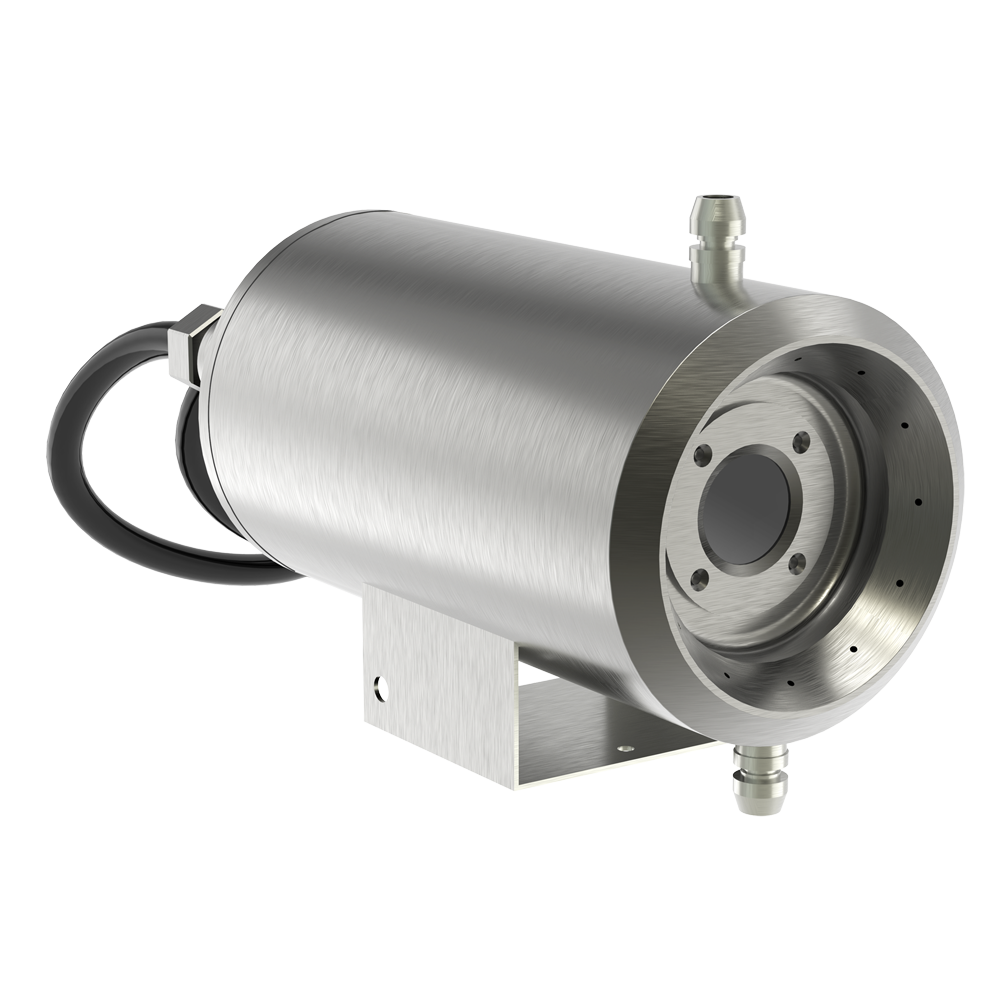 RP-TN460U-XT-6