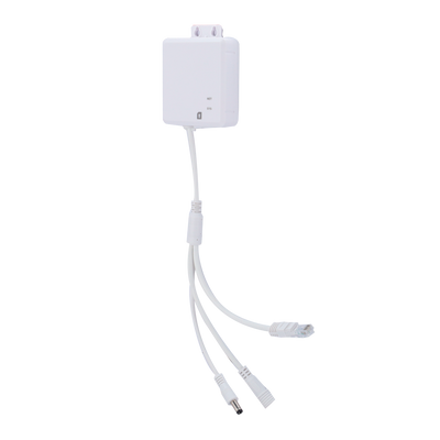 RT-4GCAT1-1FE