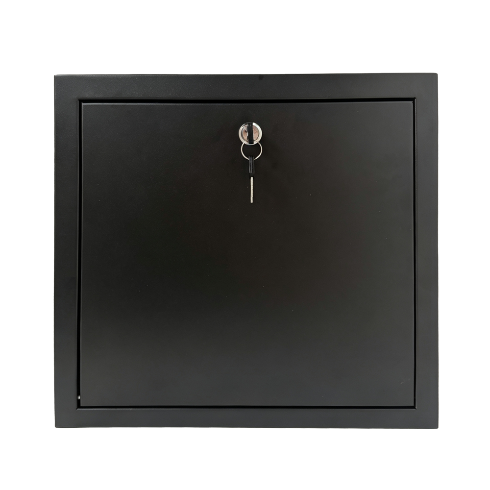 RACK-WALL-15