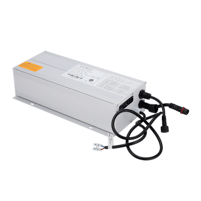 SF-ACBATT-256WH
