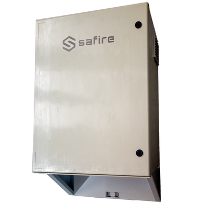 SF-BOX08220-BMS-IP55