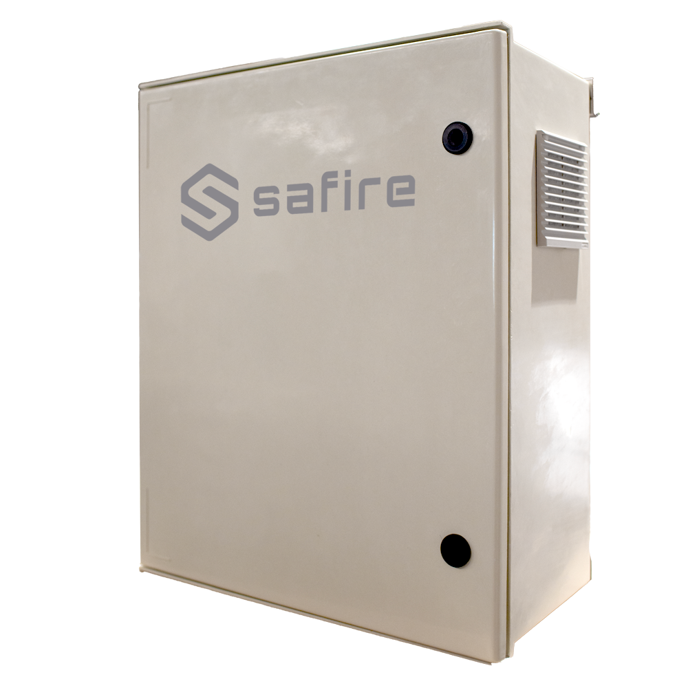 SF-BOX08ECO-BMS-IP55