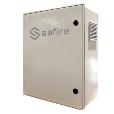 SF-BOX08ECO-BMS-IP55