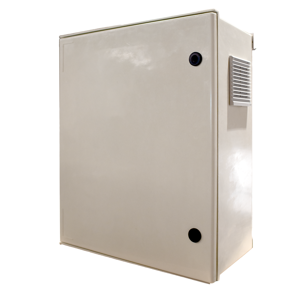 SF-BOX08ECONL-BMS-IP55