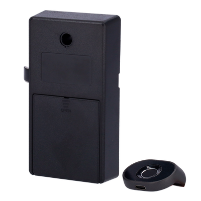 SF-CABINETLOCK-F-APP