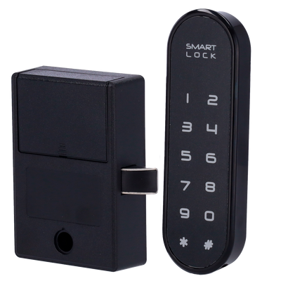 SF-CABINETLOCK-K-PUBLIC