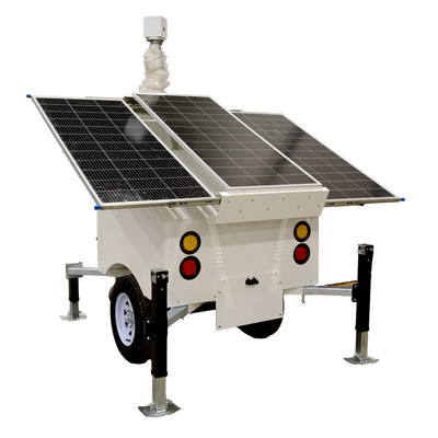 SF-CCTVTRAILERPR07-2520WH