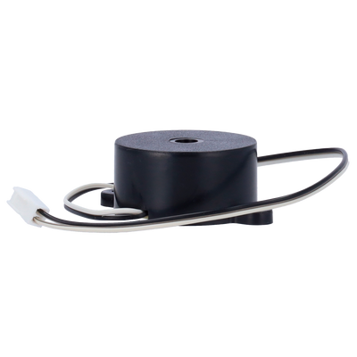 Ricambio per antenna antifurto EAS - Sirena - Adatto al modello SF-EASGATE10x-AM