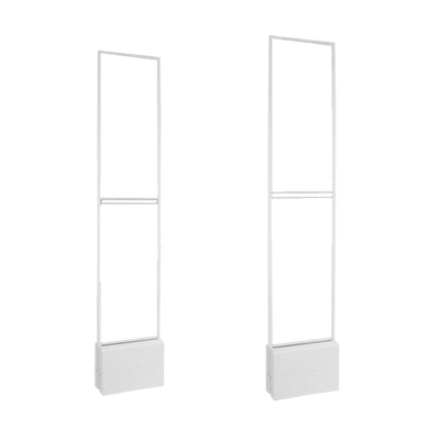 SF-EASGATE102-ACRYLIC-AM