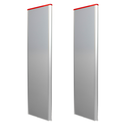 SF-EASGATE103-ADS-AM