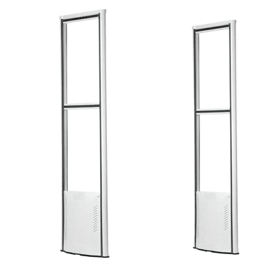 SF-EASGATE104-ADS-AM