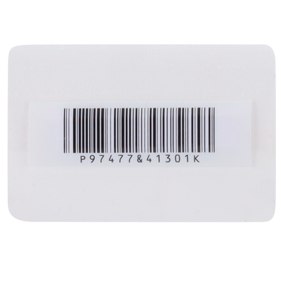 SF-EASTAG-AM-SOFT-BC