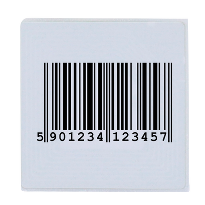SF-EASTAG-RF-SOFT