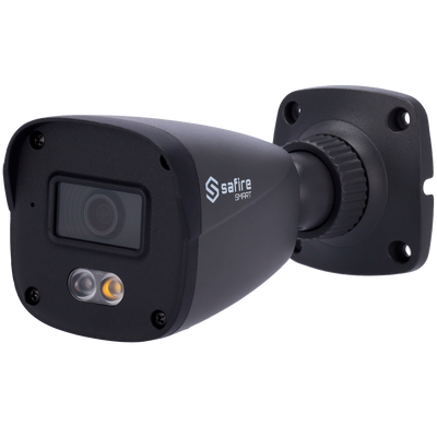 SF-IPB070A-4B1-DL-GREY