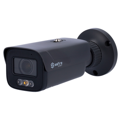 SF-IPB580ZA-4E1-DL-GREY