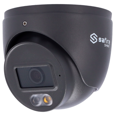 SF-IPT010A-4B1-DL-GREY