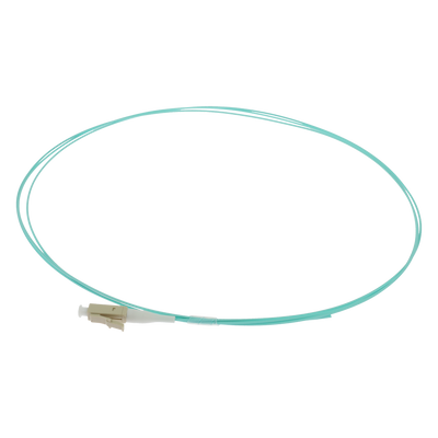 SF-LC-UPC-OM4-0015M-D09-A