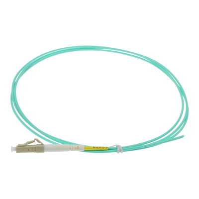 SF-LC-UPC-OM4-0015M-D20-A