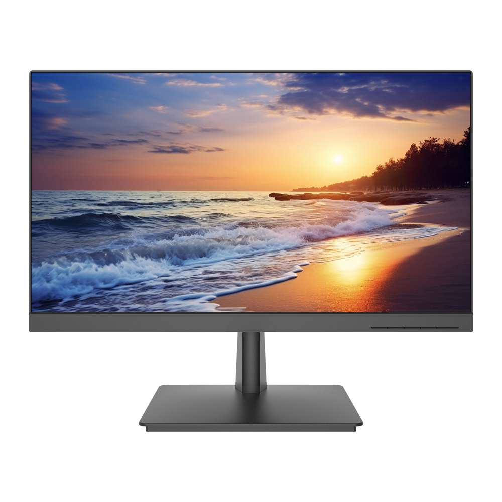 SF-MNT22-FHD-E-V2