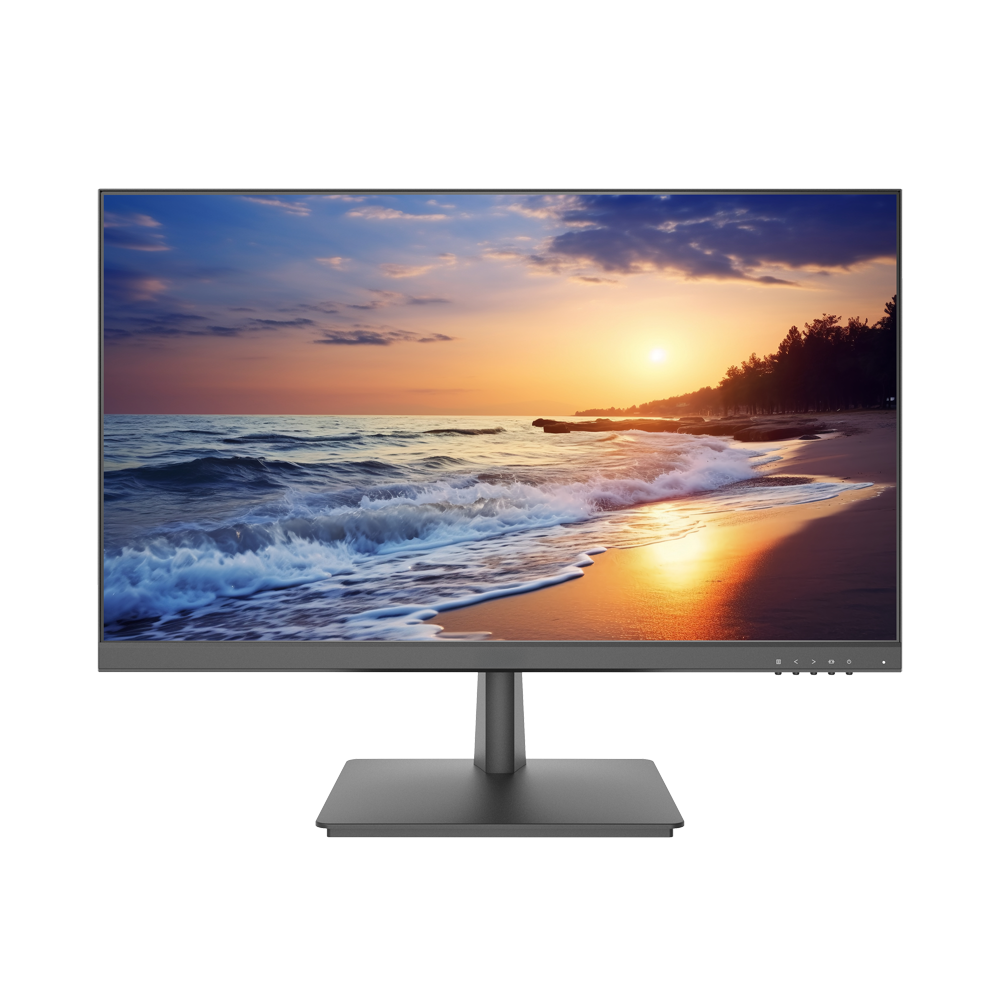 SF-MNT24-FHD-E-V2
