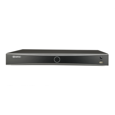 SF-NVR8216-4FACE