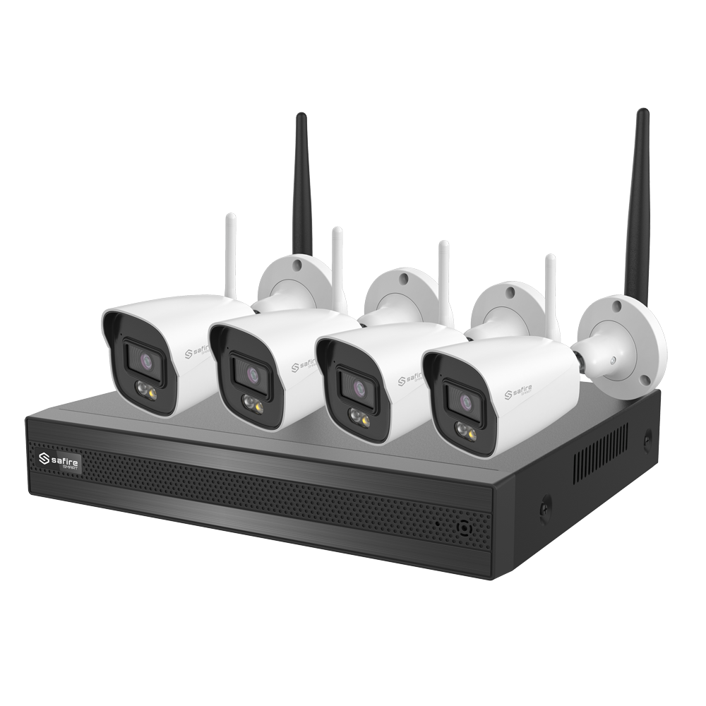 SF-NVRKIT0108-4BCAMWIFI