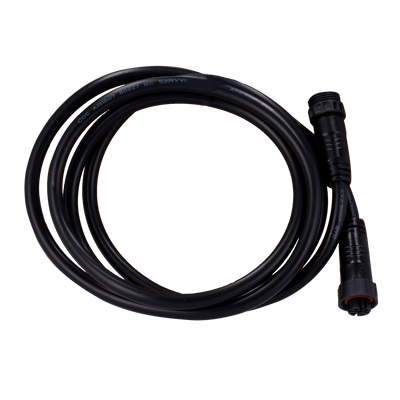 SF-SOLARKIT-CABLE-EXTENSION-2M