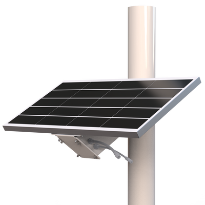 SF-SOLARKIT-DC-384WH-12V-CLOUD