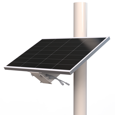 SF-SOLARKIT-DC-512WH-12V-CLOUD