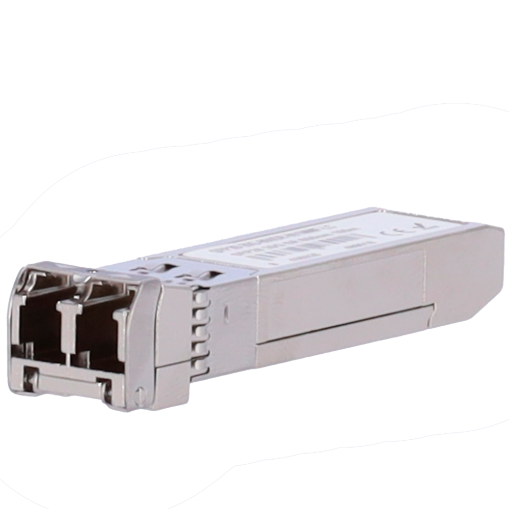 SFP28-25G-850SR-001MMF-LC