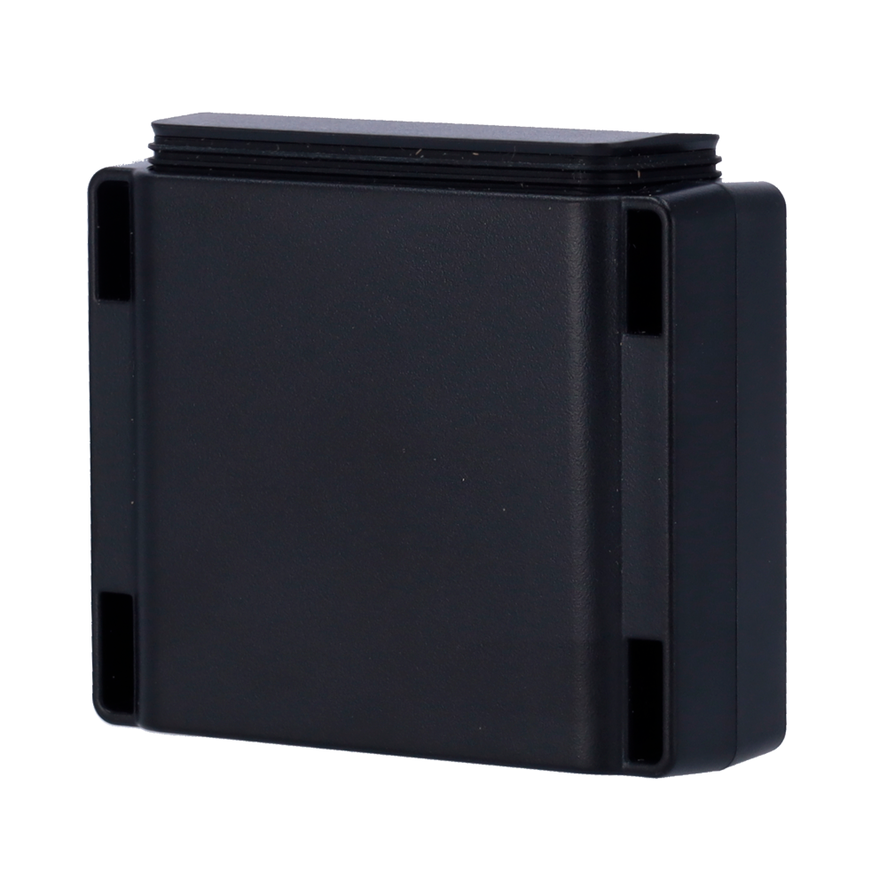 Tracker 4G LTE per risorse materiali - IP68 Robusto e facile da installare - Rapporto periodico configurabile - Aggiornamenti OTA - Per oggetti di valore e macchinari