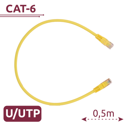 UTP6-H-05Y