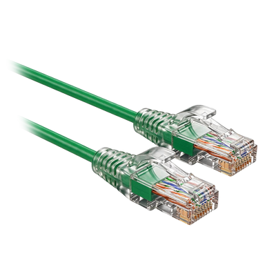 UTP6A-SLIM-010G