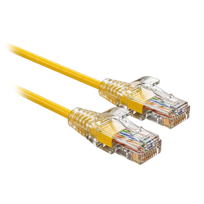 UTP6A-SLIM-015Y